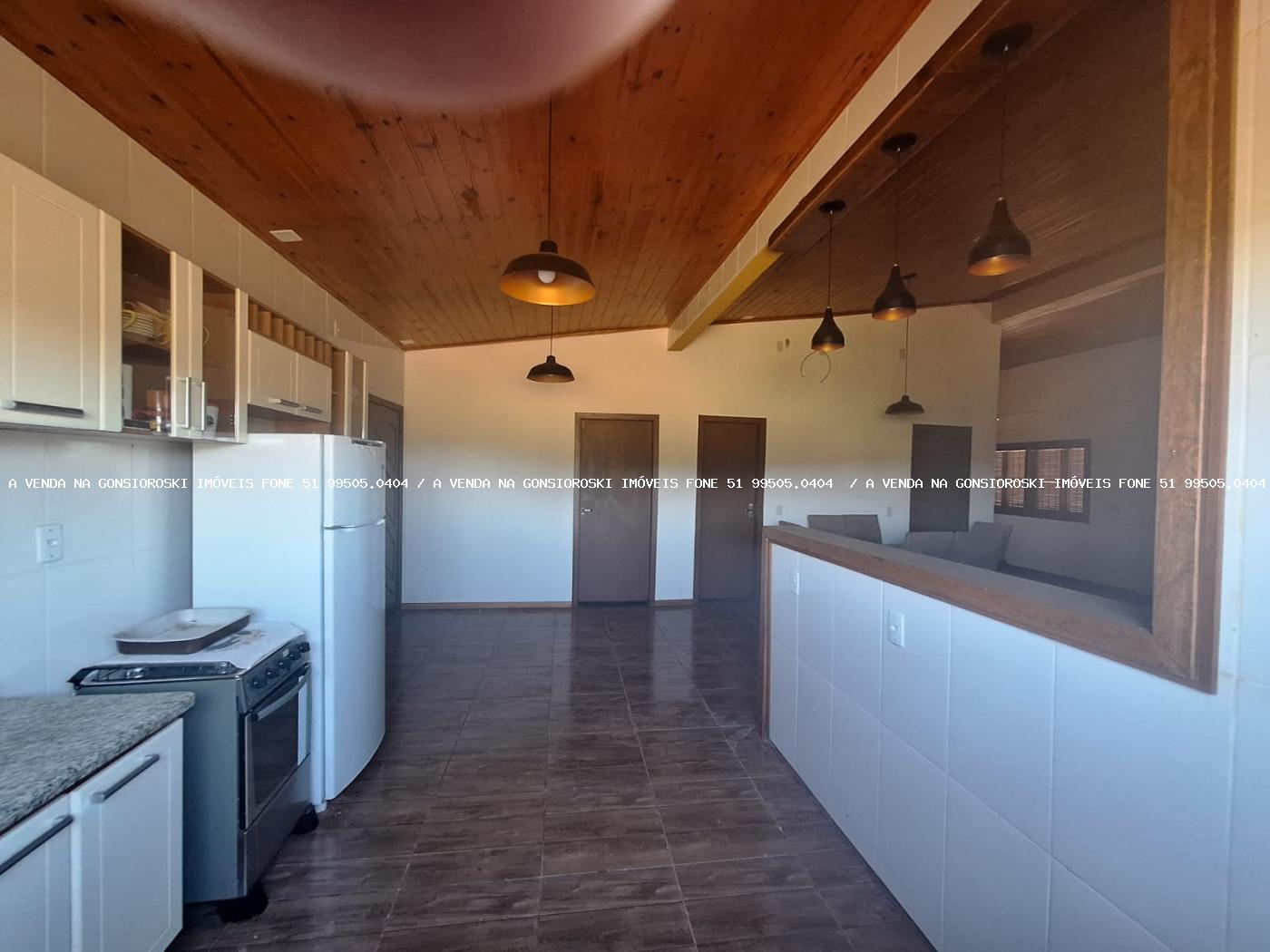 Sítio à venda com 3 quartos, 40000m² - Foto 8