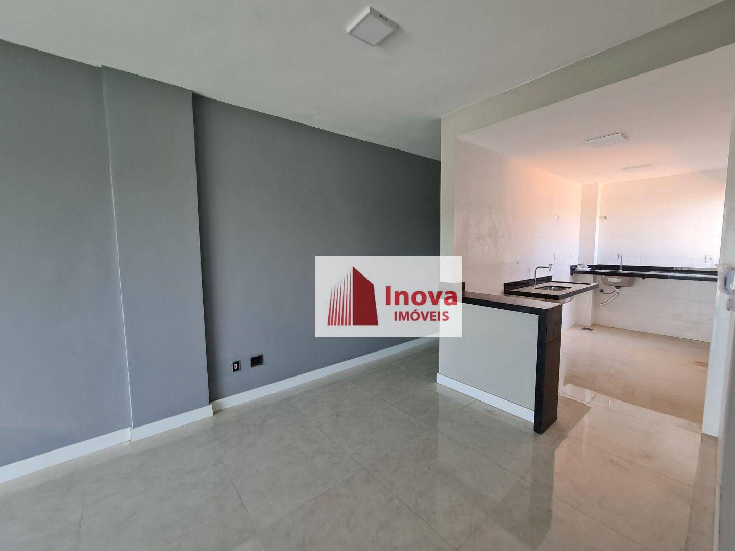 Apartamento à venda com 2 quartos, 94m² - Foto 13