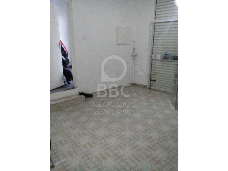 Sobrado à venda com 2 quartos, 351m² - Foto 16