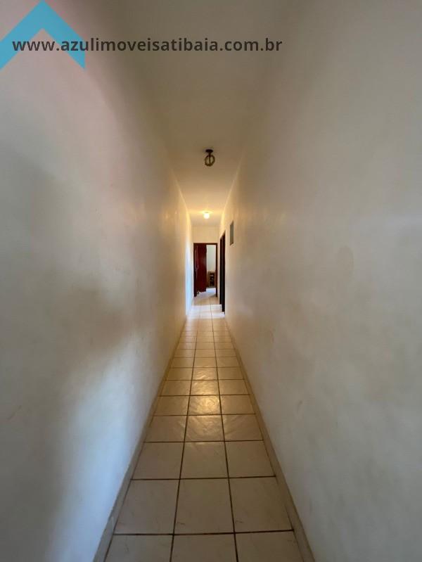 Casa à venda com 2 quartos, 77m² - Foto 5