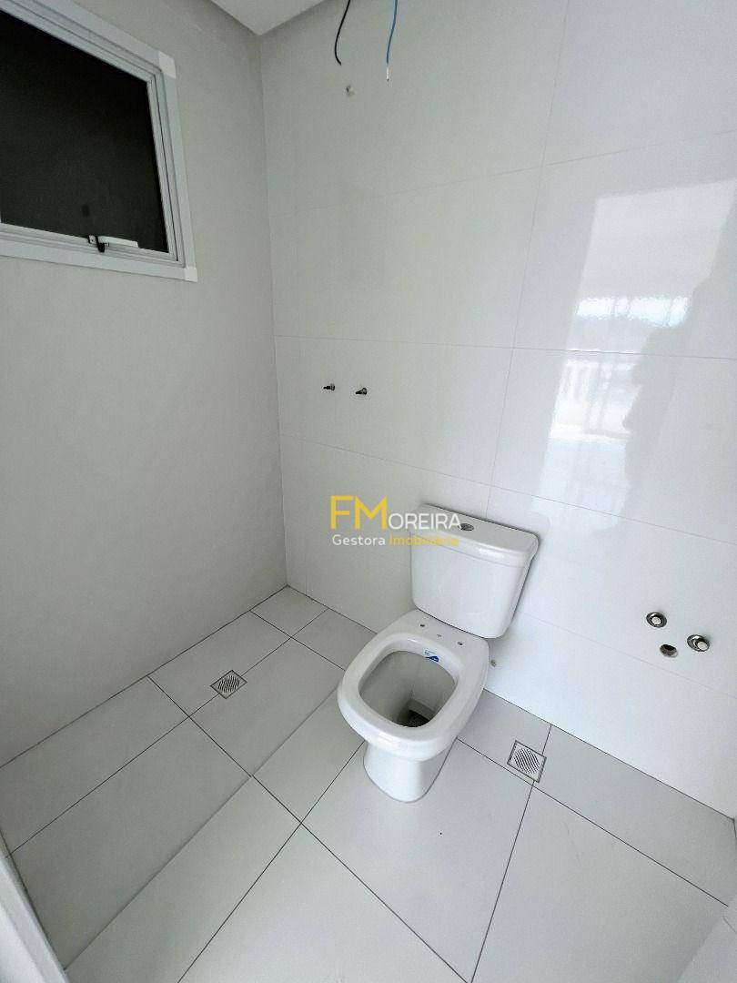 Apartamento à venda com 3 quartos, 133m² - Foto 15