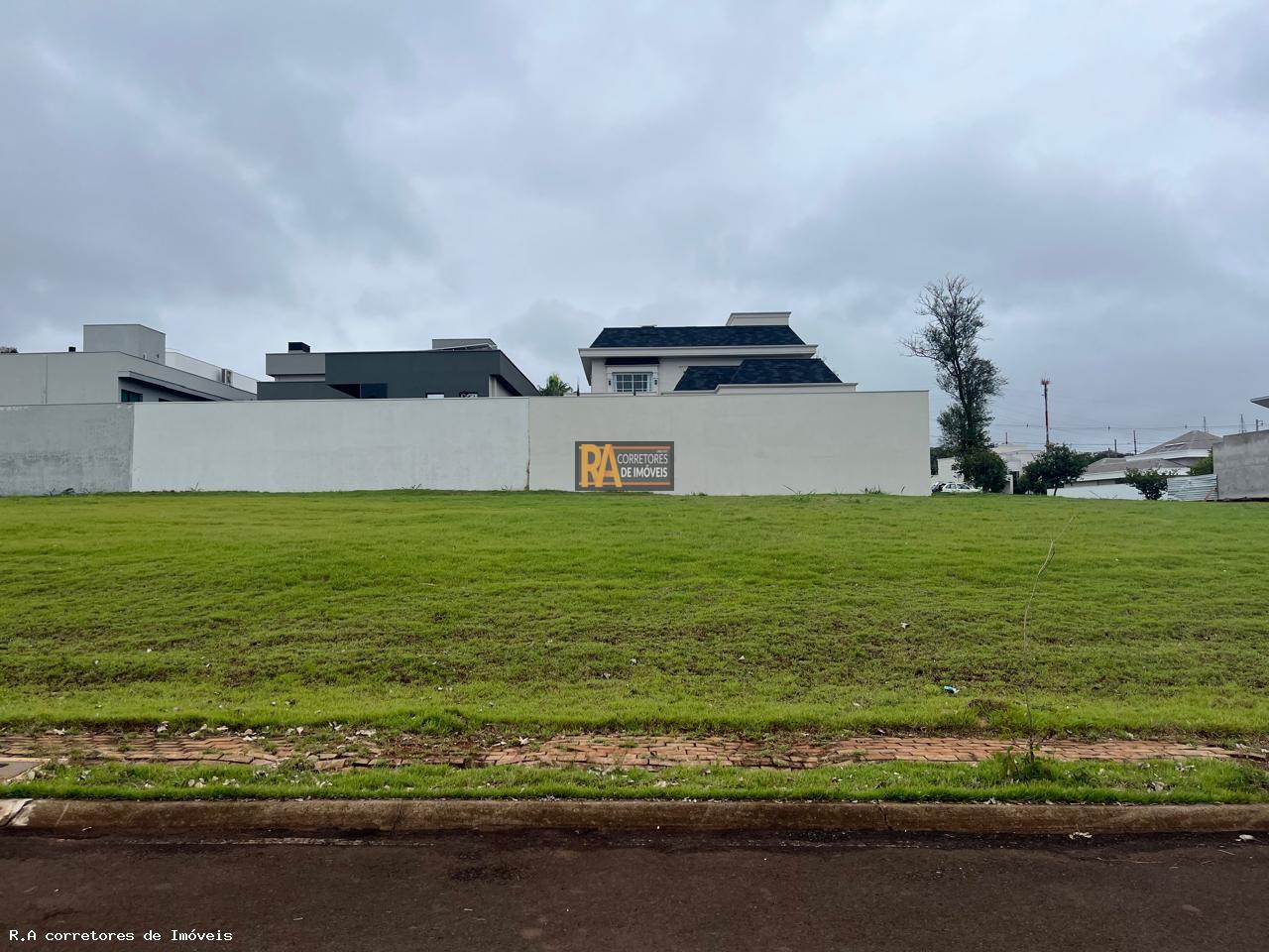 Terreno à venda, 603m² - Foto 12