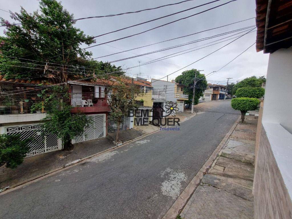 Sobrado à venda com 3 quartos, 162m² - Foto 18