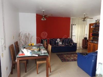 Apartamento para alugar com 3 quartos, 304m² - Foto 13