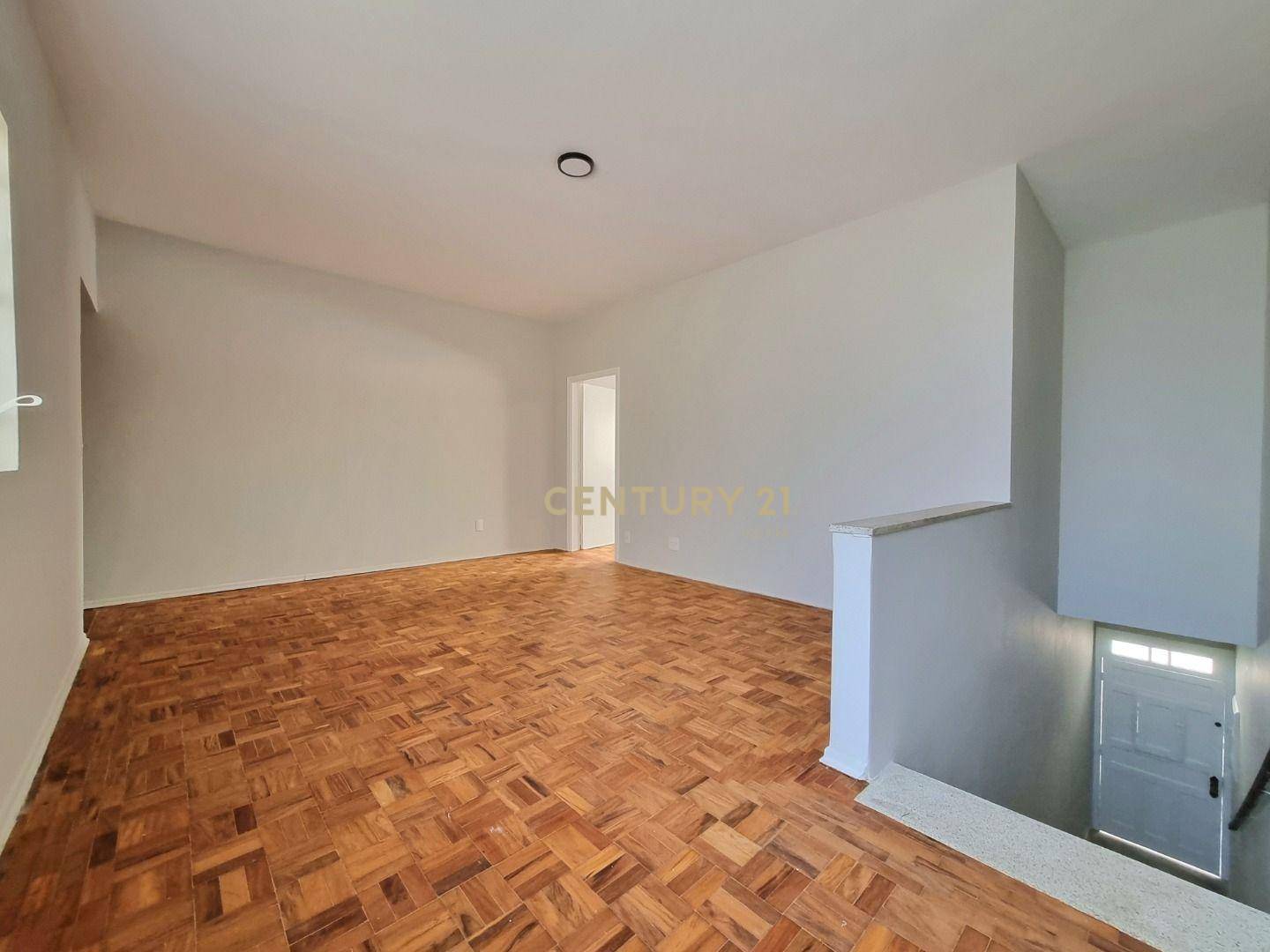 Sala-Conjunto, 85 m² - Foto 2