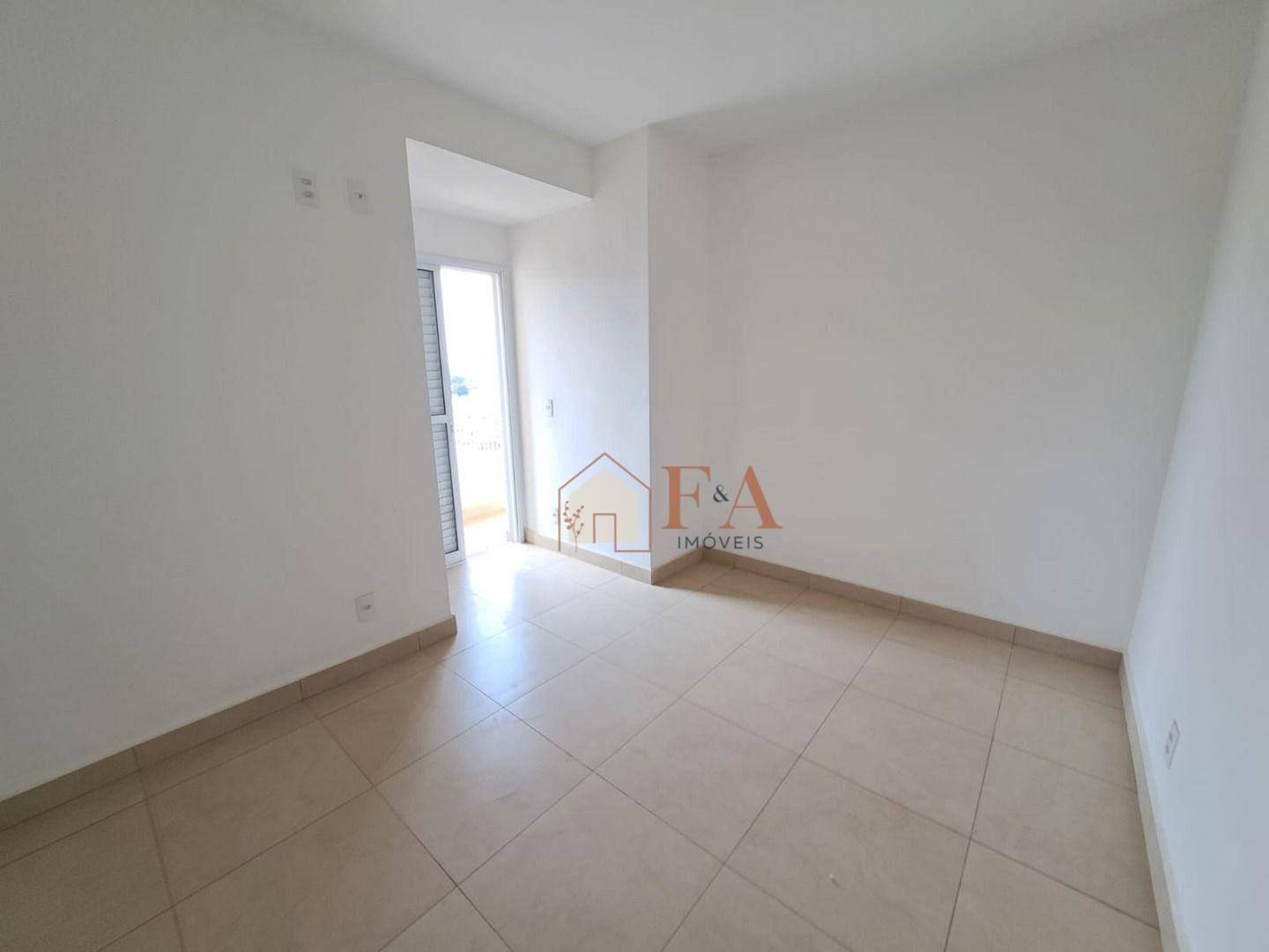 Apartamento à venda com 3 quartos, 108m² - Foto 14