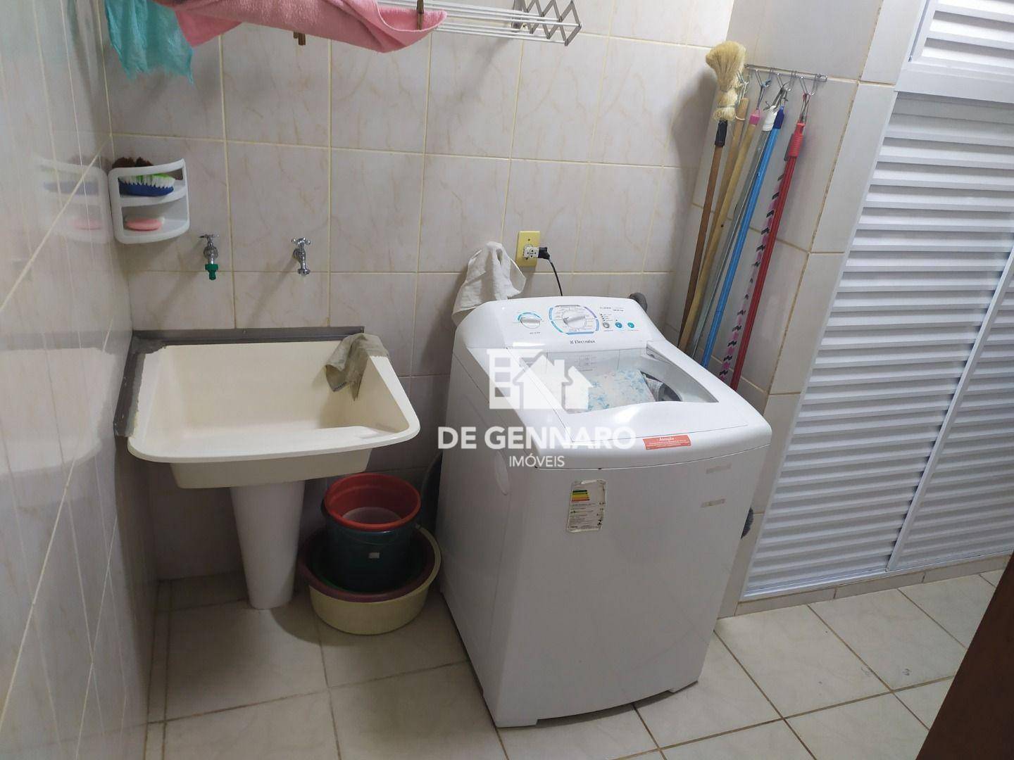 Sobrado à venda com 3 quartos, 121m² - Foto 17