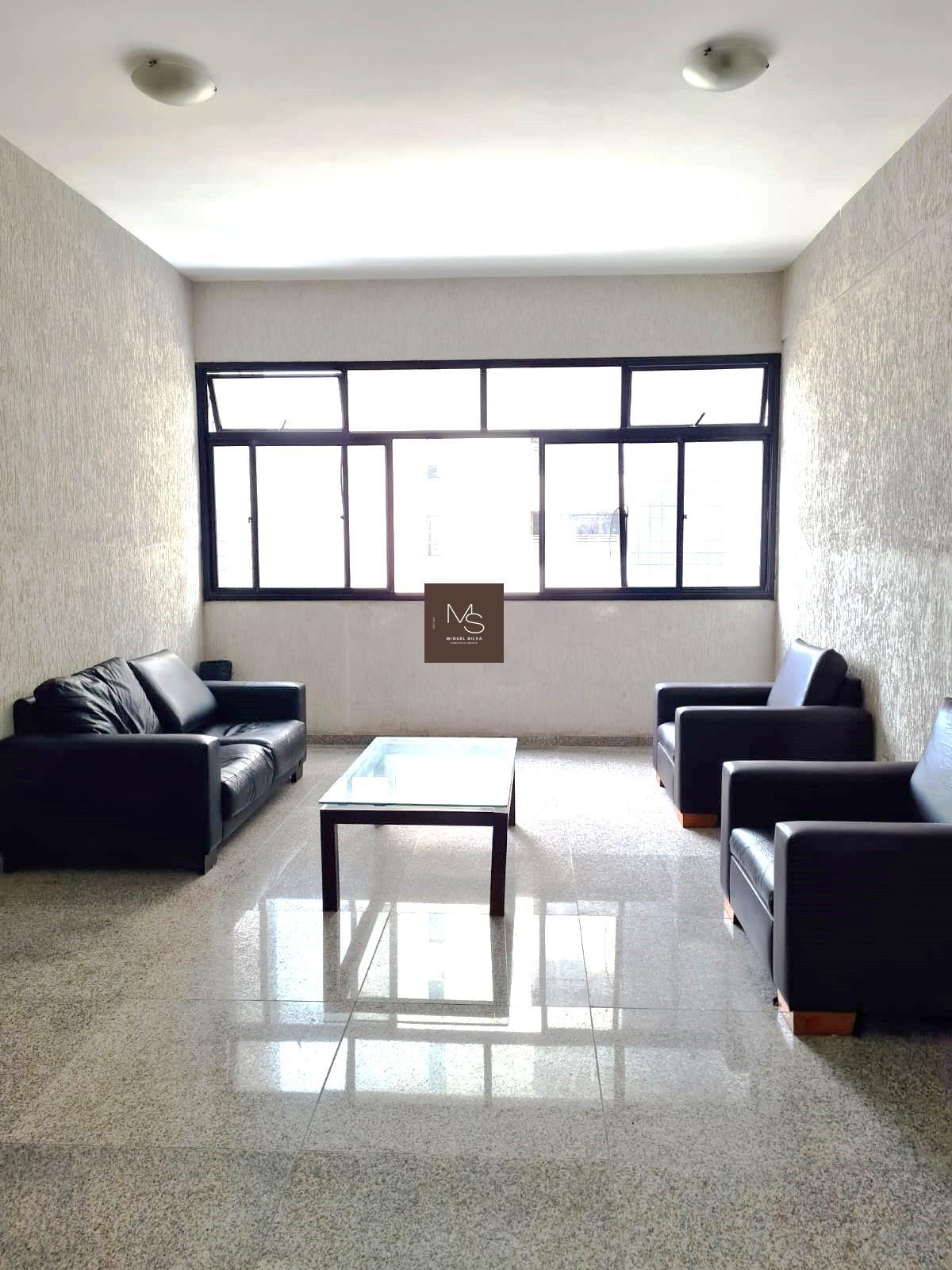 Conjunto Comercial-Sala à venda, 30m² - Foto 3