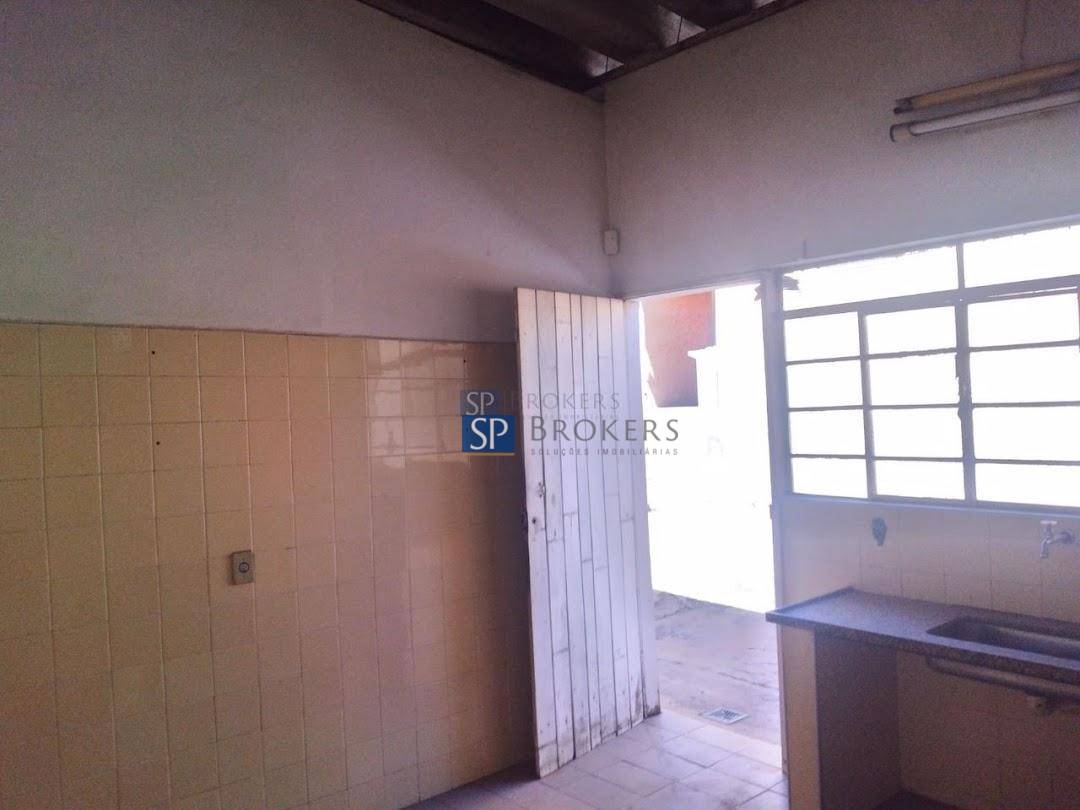 Loja-Salão à venda e aluguel, 176m² - Foto 21