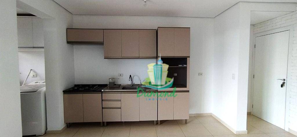 Apartamento para alugar com 2 quartos, 73m² - Foto 6