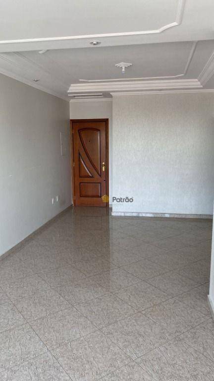 Cobertura à venda com 3 quartos, 220m² - Foto 7