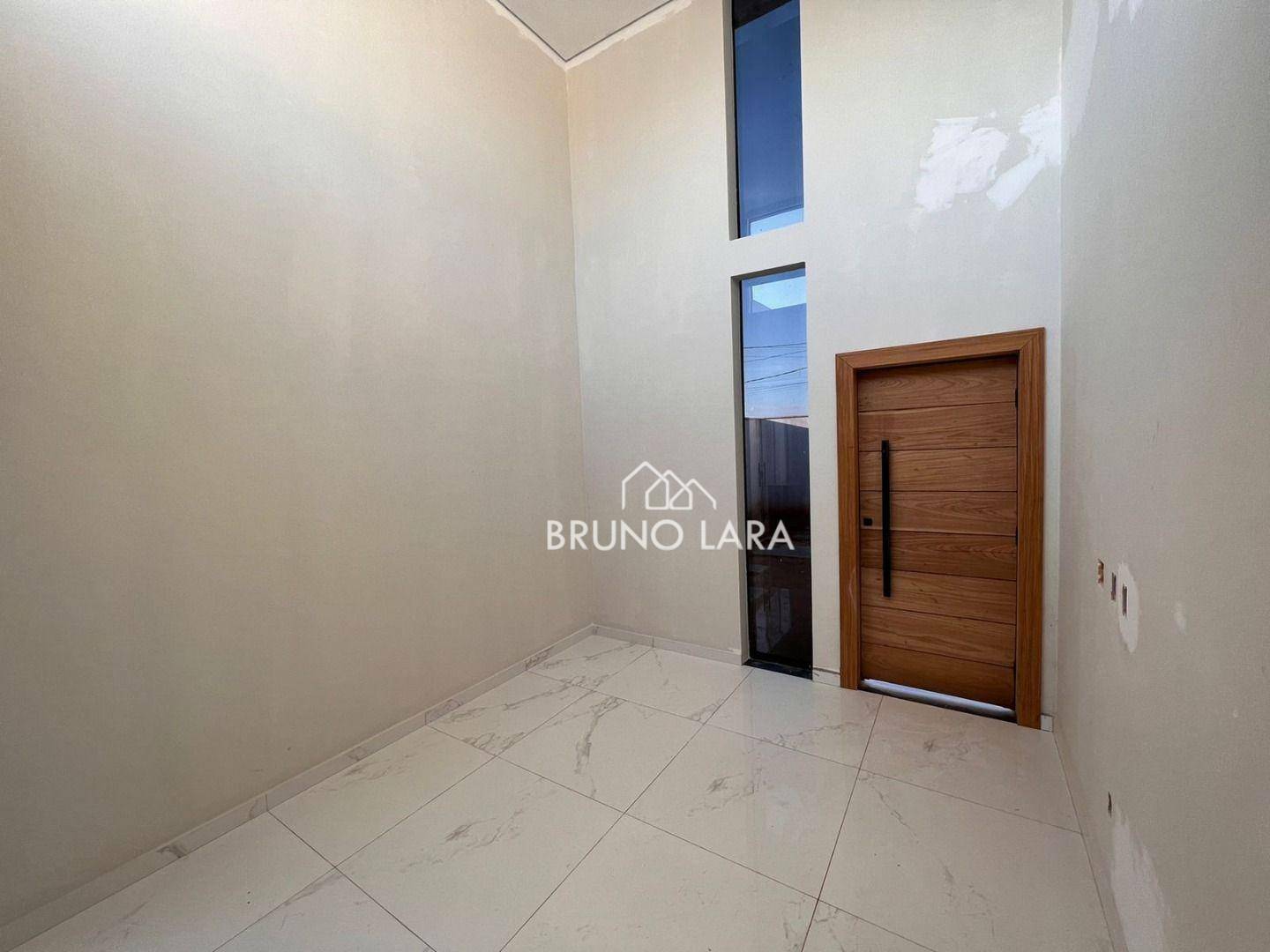 Casa à venda com 3 quartos, 180m² - Foto 6