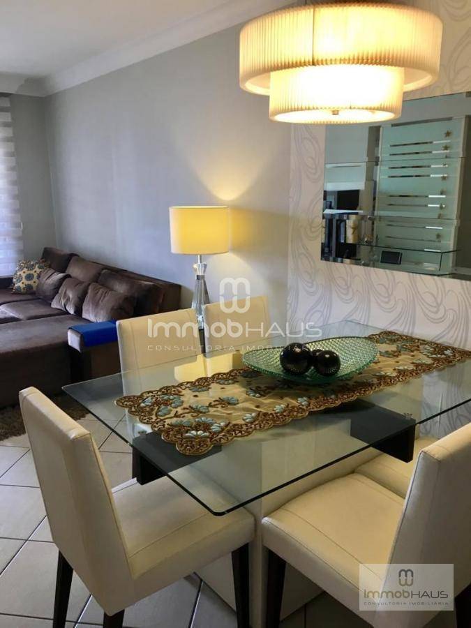 Apartamento à venda com 2 quartos, 162m² - Foto 19