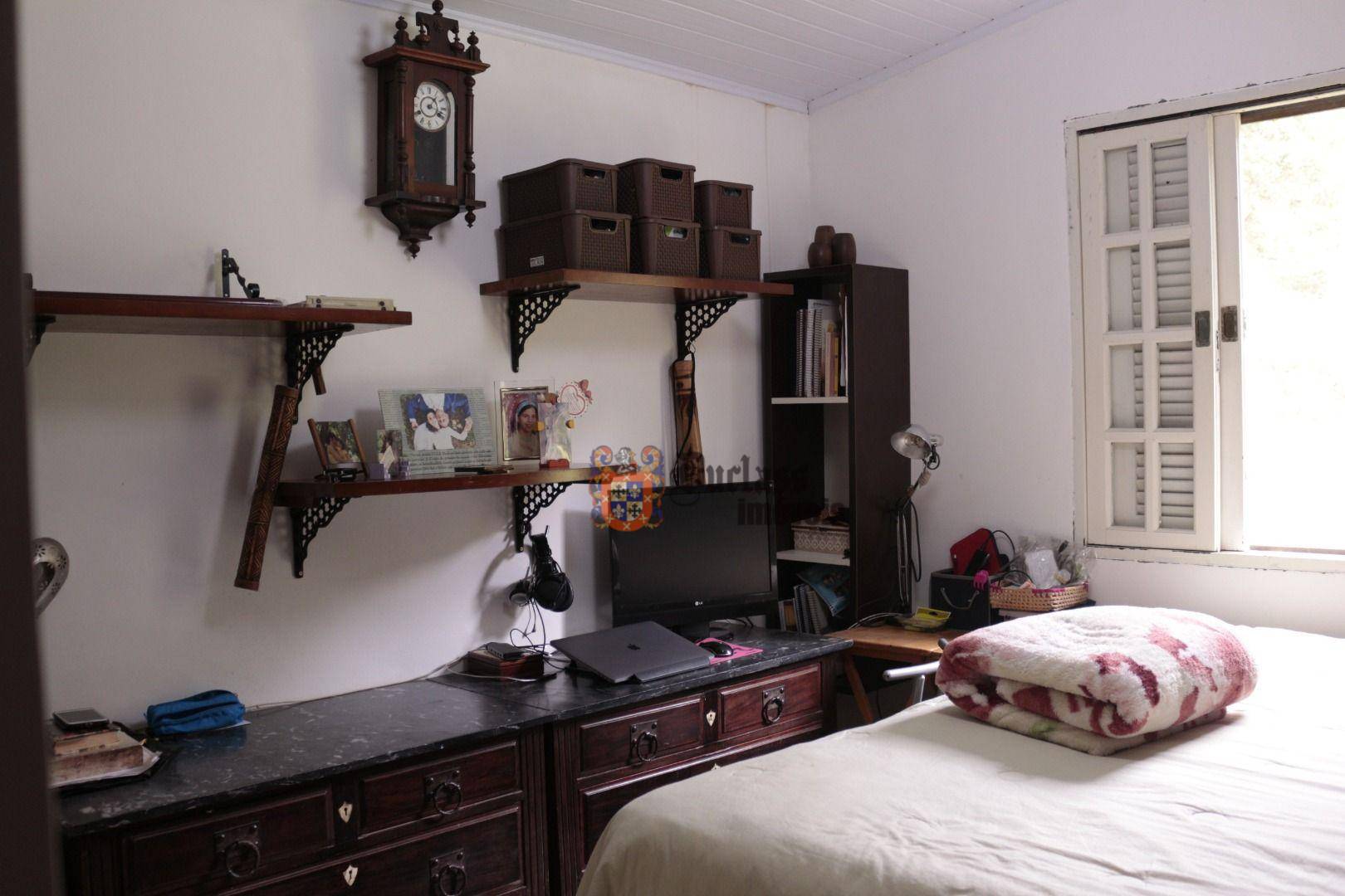 Sítio à venda com 19 quartos, 1859m² - Foto 100