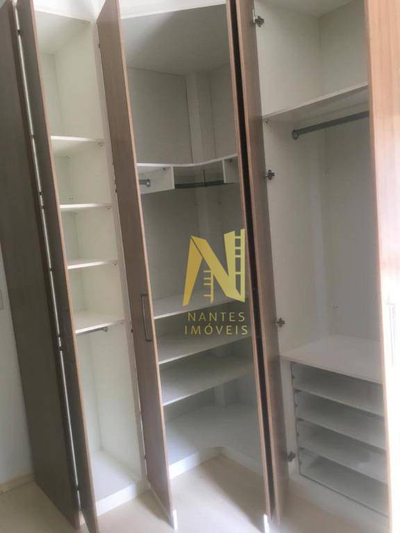 Apartamento à venda com 3 quartos, 83m² - Foto 25