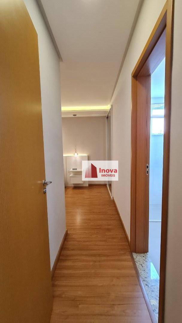 Apartamento à venda com 2 quartos, 130m² - Foto 17