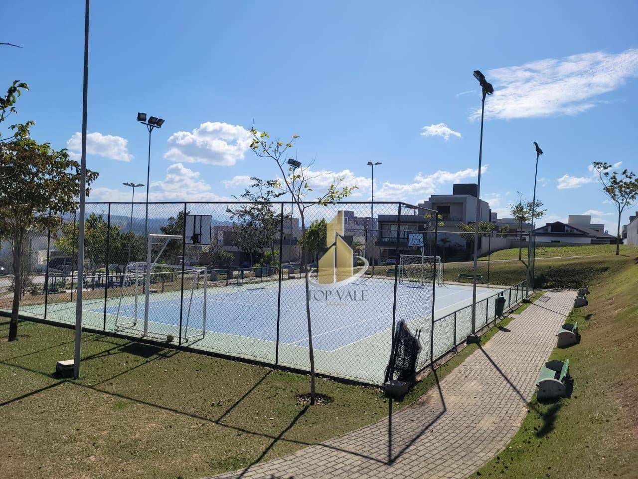 Loteamento e Condomínio à venda, 450M2 - Foto 6