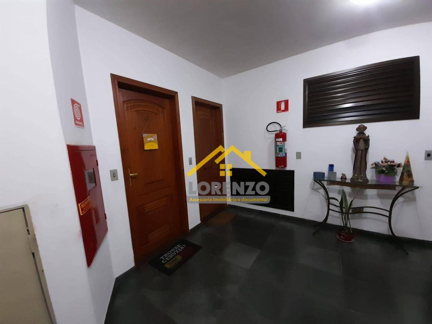 Apartamento à venda com 3 quartos, 73m² - Foto 15