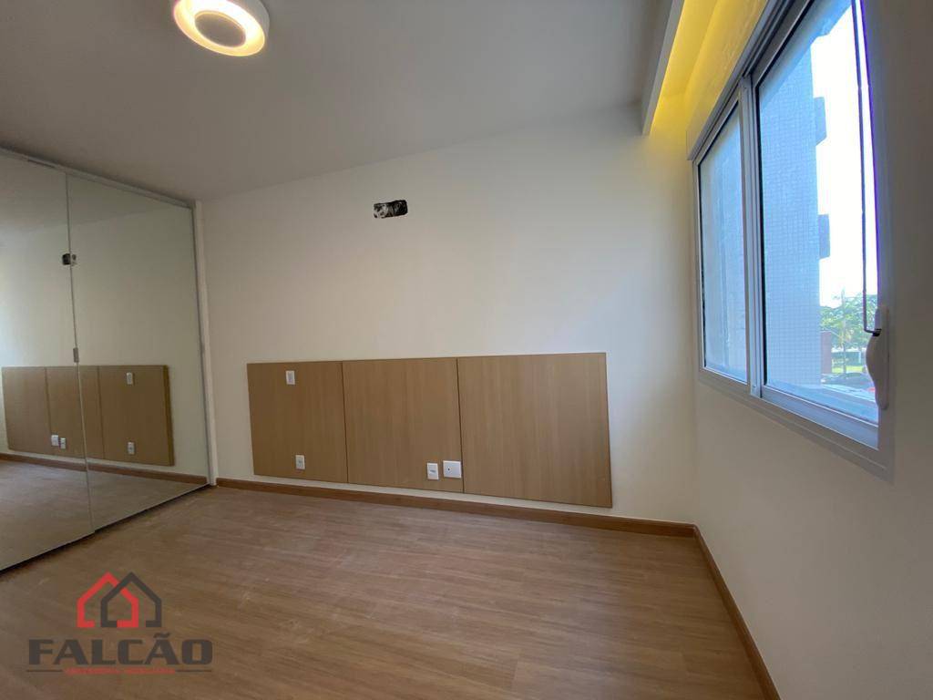 Apartamento à venda e aluguel com 3 quartos, 127m² - Foto 14