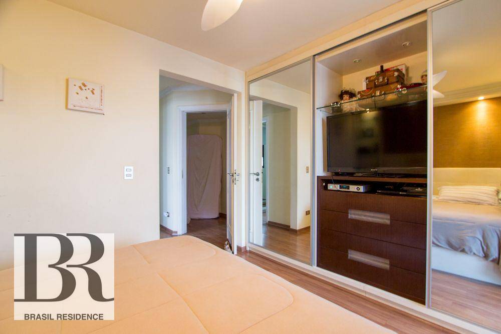 Apartamento à venda e aluguel com 3 quartos, 260m² - Foto 34