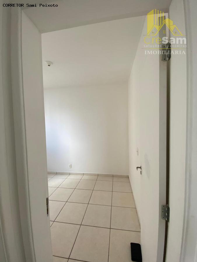 Apartamento para alugar com 2 quartos, 58m² - Foto 12