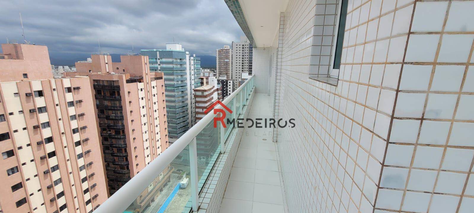 Apartamento à venda com 3 quartos, 123m² - Foto 6