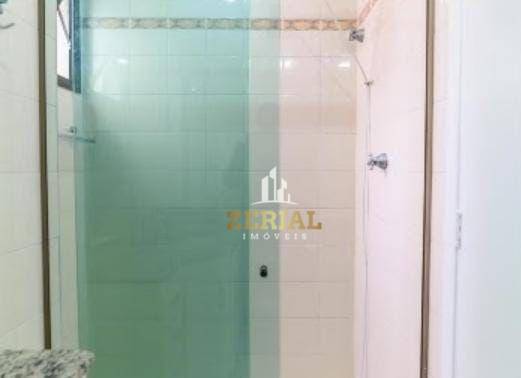 Apartamento à venda com 2 quartos, 68m² - Foto 36