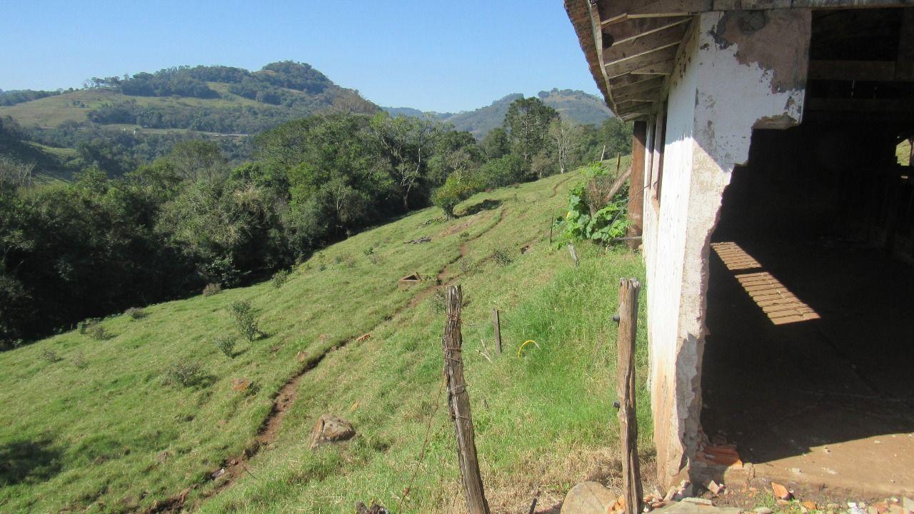 Loteamento e Condomínio à venda, 30000m² - Foto 15