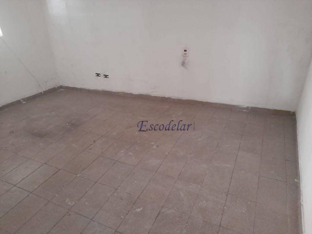 Loja-Salão à venda, 350m² - Foto 13