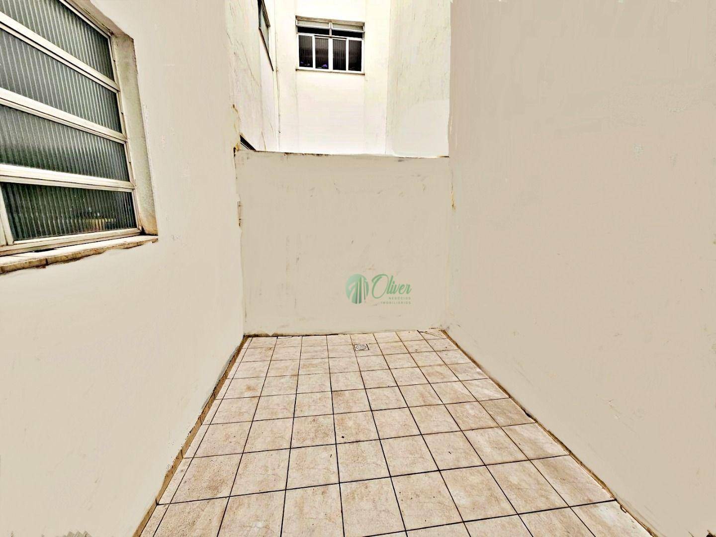 Apartamento à venda com 3 quartos, 142m² - Foto 16