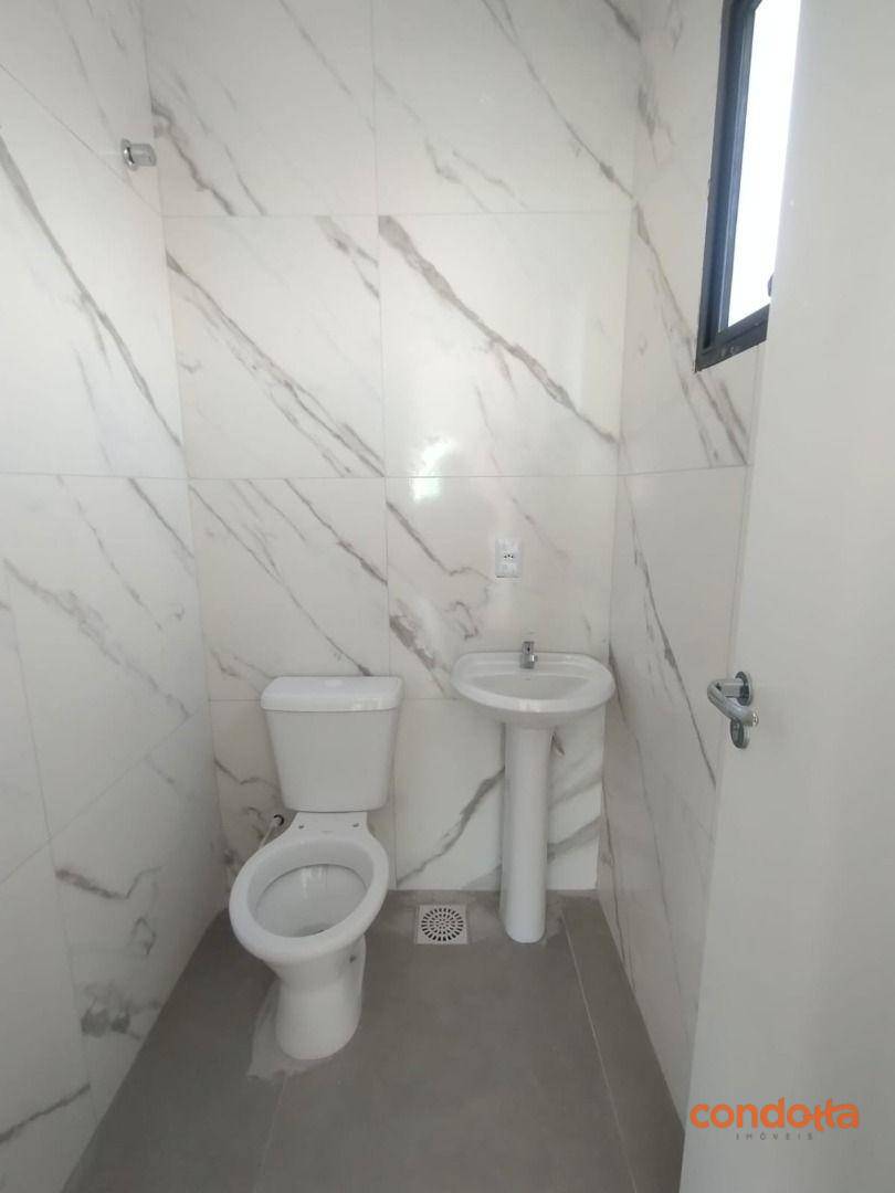 Loja-Salão para alugar, 144m² - Foto 9