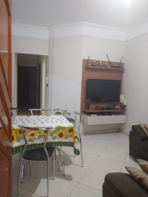 Casa à venda com 3 quartos, 170m² - Foto 6