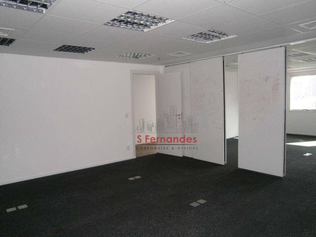 Conjunto Comercial-Sala à venda e aluguel, 200m² - Foto 5