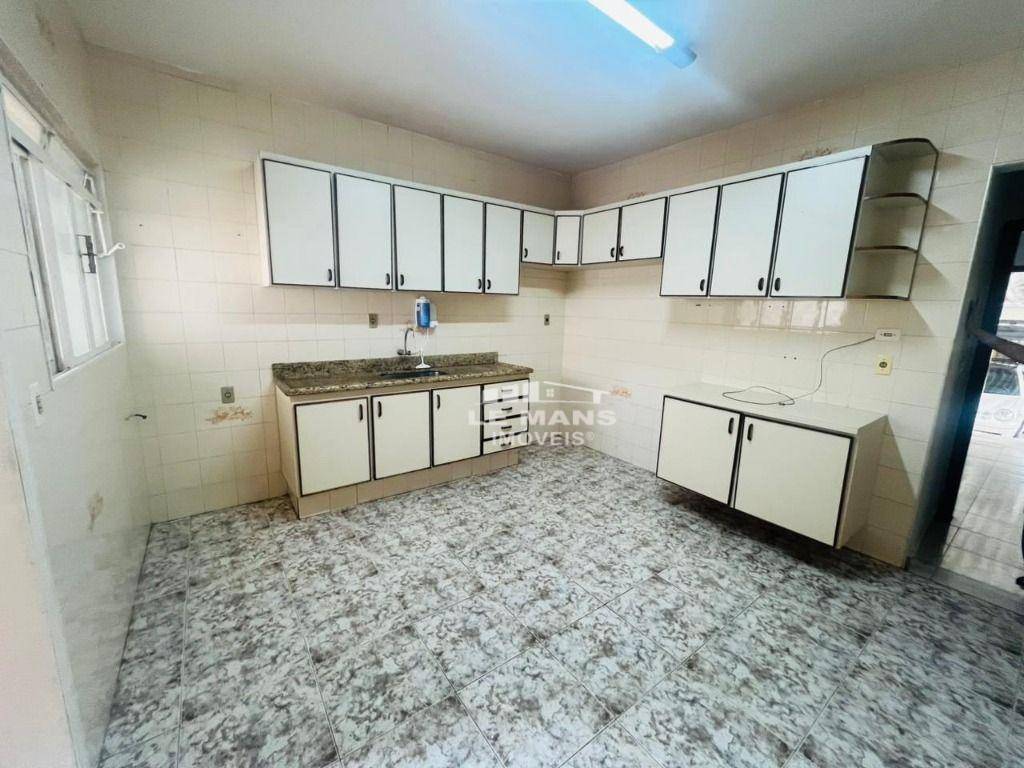 Casa, 4 quartos, 120 m² - Foto 5