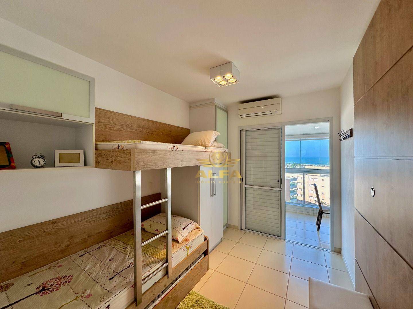 Apartamento à venda com 3 quartos, 111m² - Foto 15