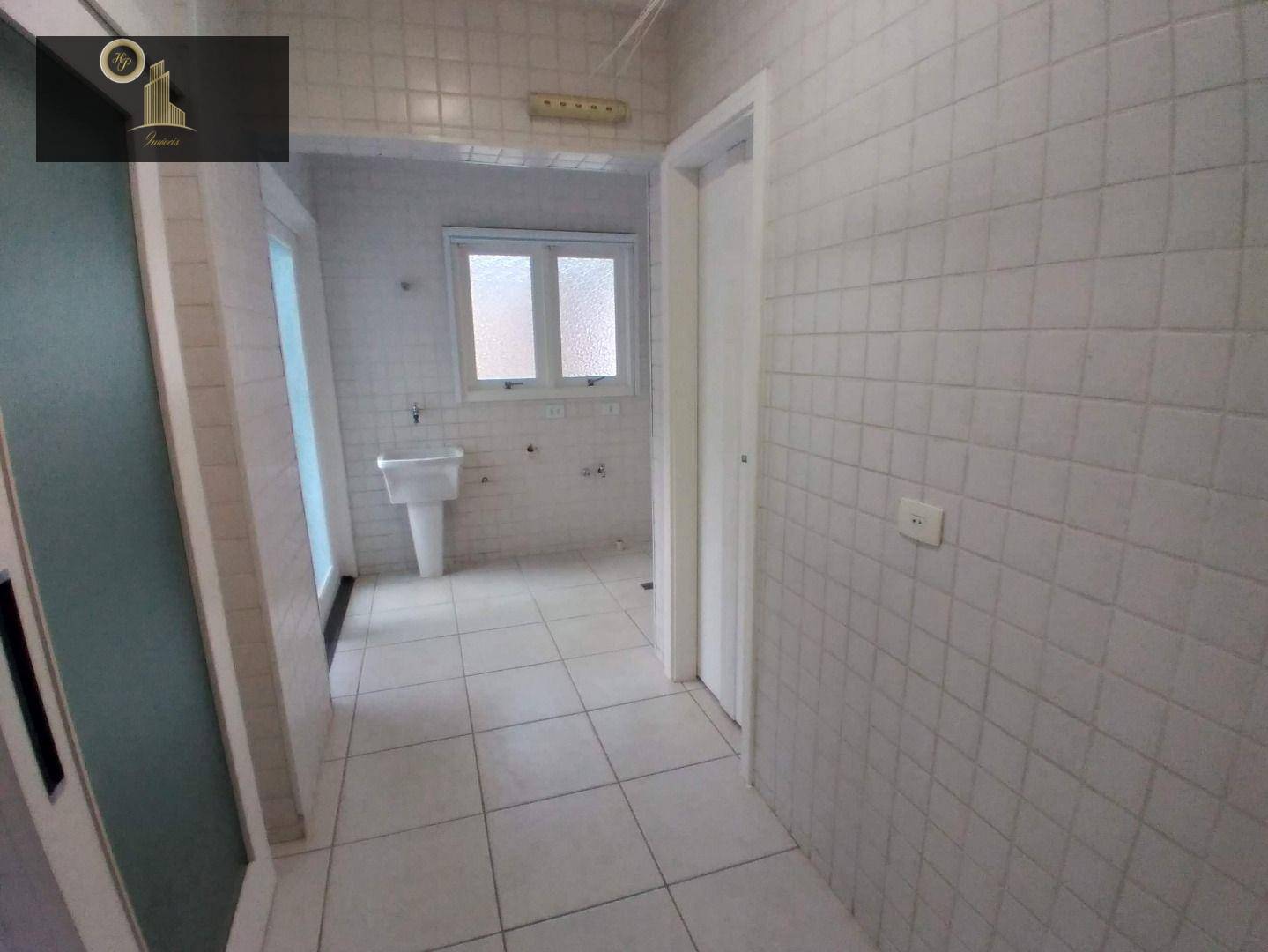 Casa de Condomínio à venda com 4 quartos, 650m² - Foto 23