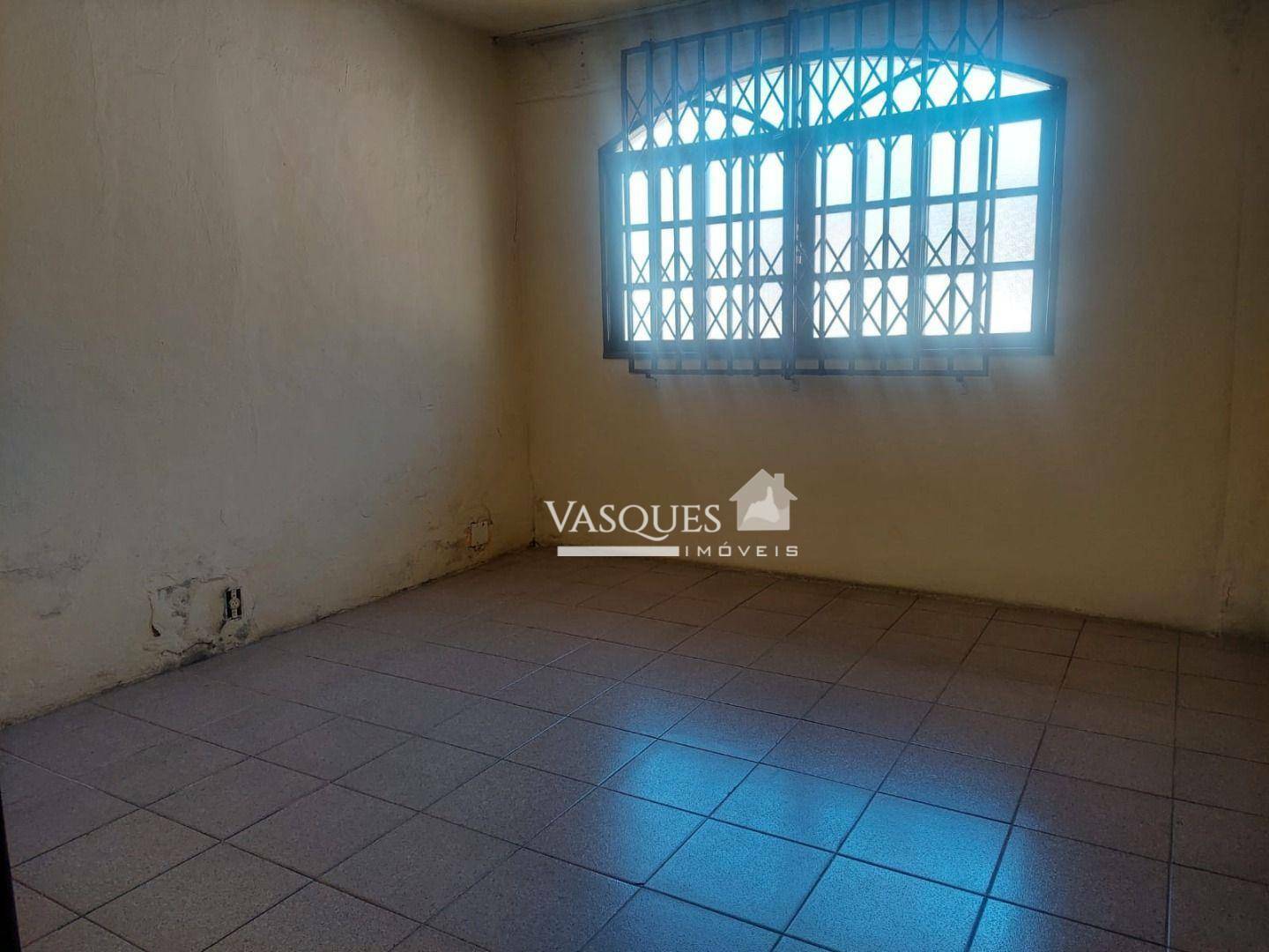 Casa à venda com 3 quartos, 100m² - Foto 6