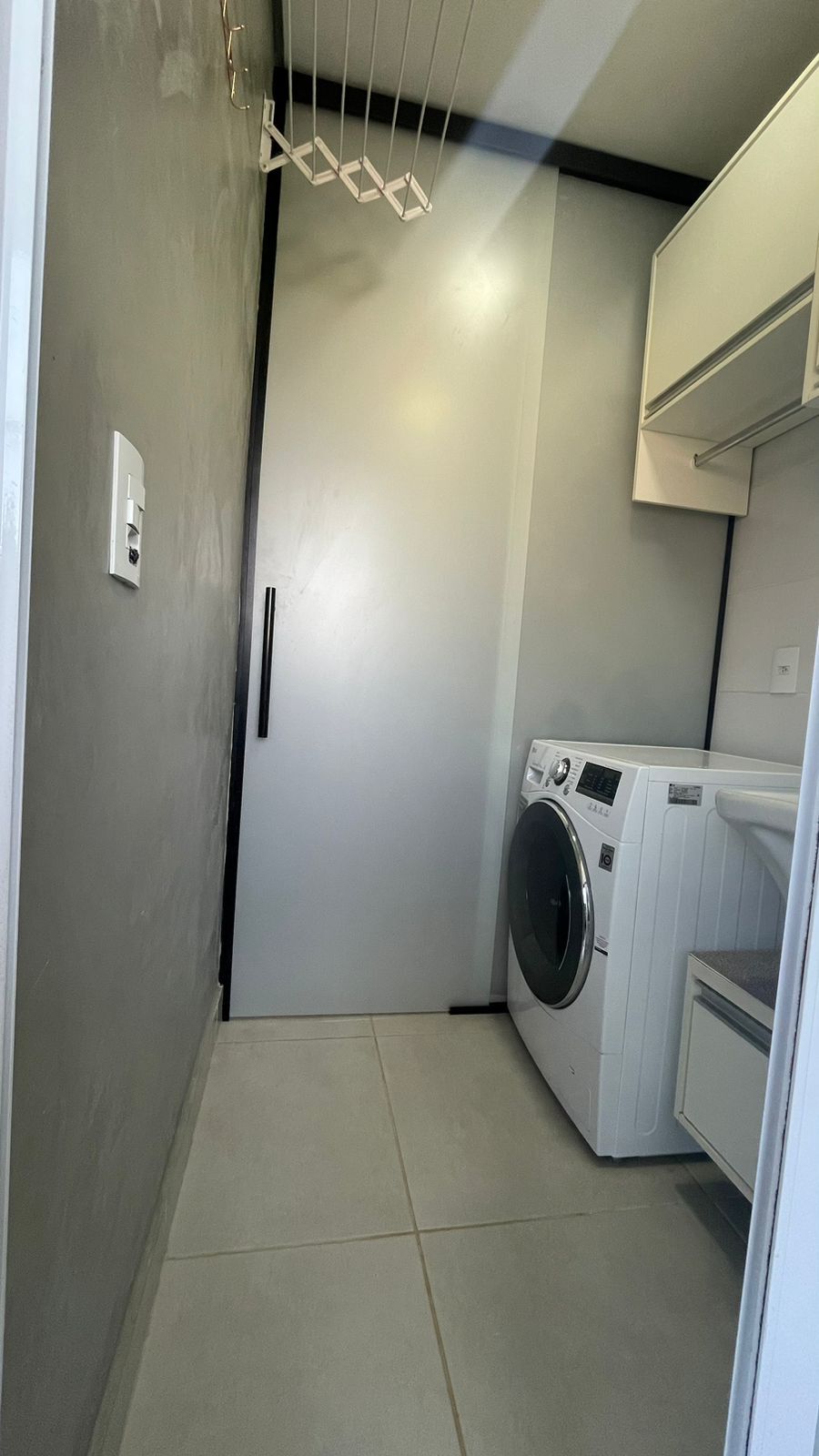 Apartamento à venda com 2 quartos, 60m² - Foto 13