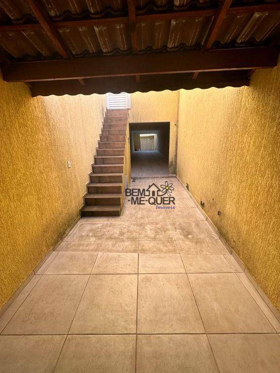 Sobrado à venda e aluguel com 3 quartos, 170m² - Foto 10