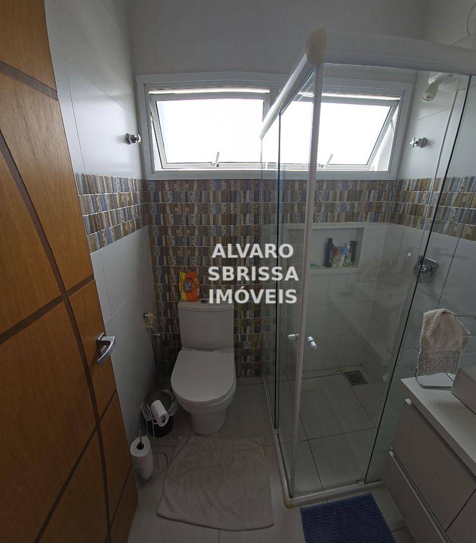 Casa de Condomínio à venda com 5 quartos, 235m² - Foto 39