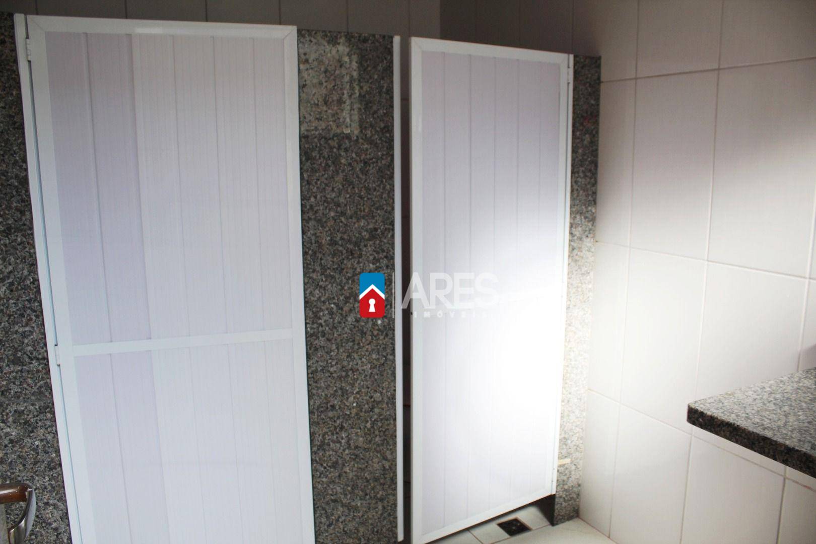 Loja-Salão, 362 m² - Foto 23