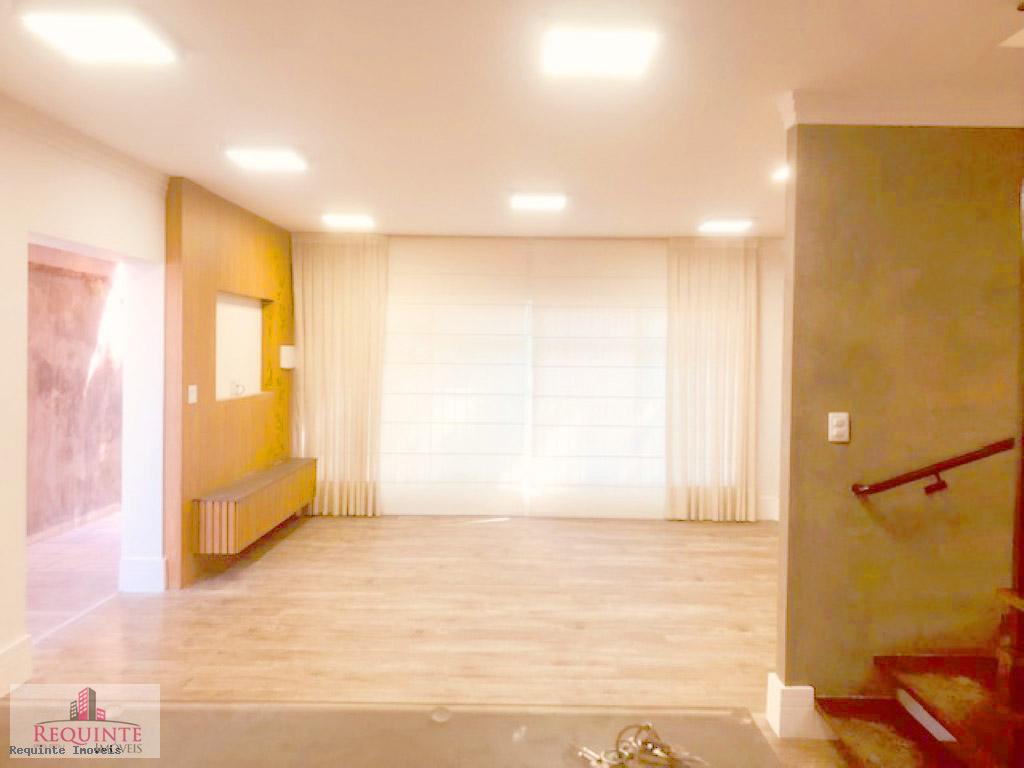 Sobrado para alugar, 250m² - Foto 10