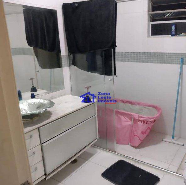 Sobrado à venda com 3 quartos, 150m² - Foto 6