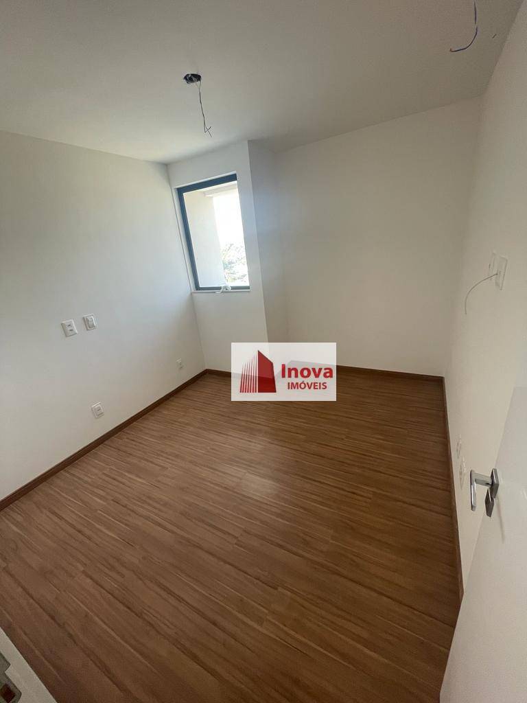 Apartamento à venda com 3 quartos, 93m² - Foto 30