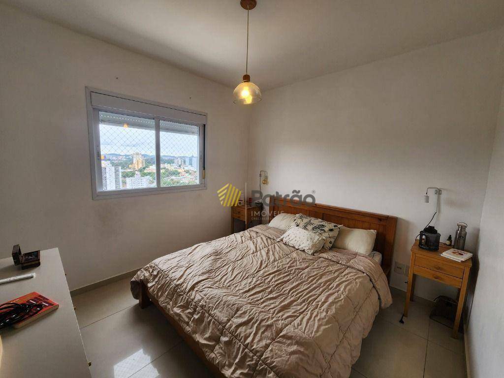 Apartamento à venda com 3 quartos, 147m² - Foto 22