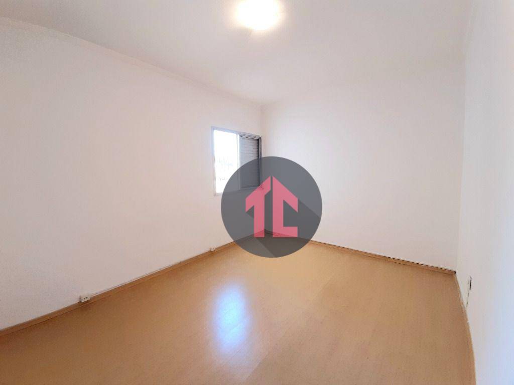 Apartamento à venda com 1 quarto, 41m² - Foto 15