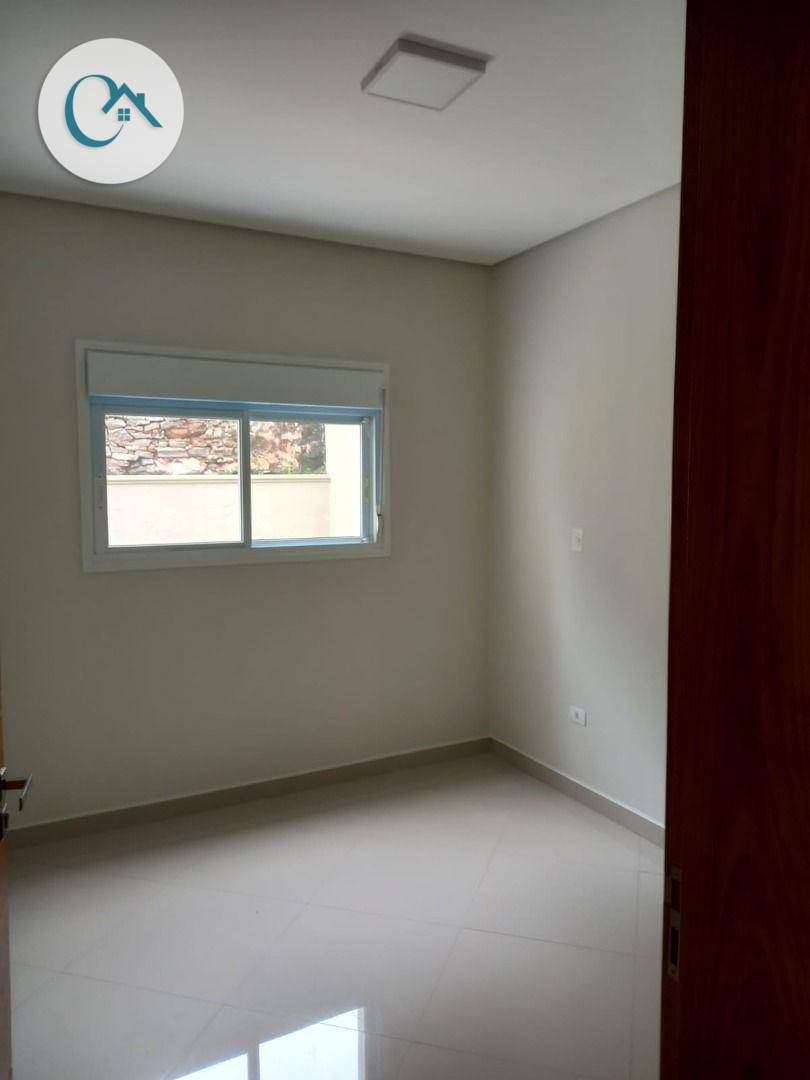 Casa de Condomínio à venda com 3 quartos, 250m² - Foto 14