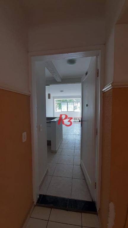 Apartamento à venda com 2 quartos, 93m² - Foto 26