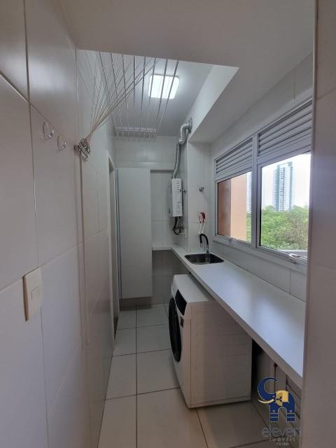 Apartamento à venda com 3 quartos, 110m² - Foto 30