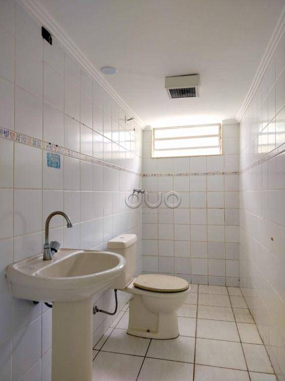 Loja-Salão, 324 m² - Foto 47